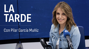 La Tarde COPE - 01 de septiembre